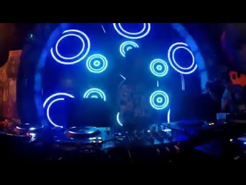 🎼 Andrey Exx & Elis M Feeling--( Rapture )🎯 Feat Mary İrene 🎸 Dimplay & Techrasher remix