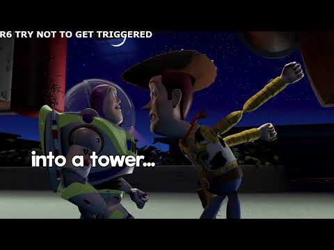 McNasty Going Too Far 2