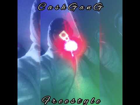 CashGanG-Freestyle 💰