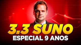 📅 DESCUBRA A DATA QUE VOCÊ VAI SE APOSENTAR! Trabalhar para sempre não pode ser seu único plano