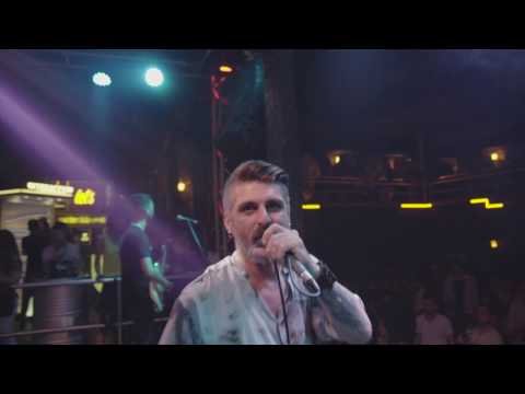 Orbay Sakarya - Aşk Kitabı (Hayko Cepkin & Nilüfer Cover)