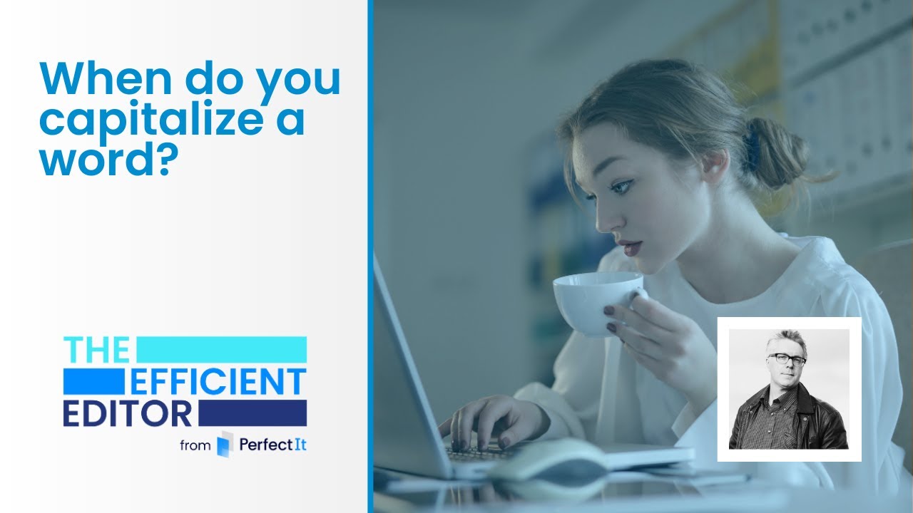 Capitalization in english. Capital means. Функция capitalize. Capitalization in stylistics. Handout фото.