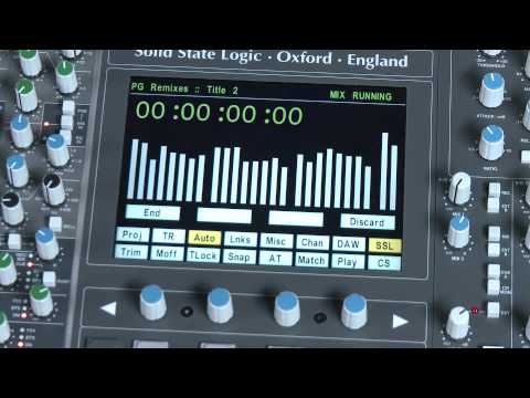 SSL AWS In Depth - Part 5: Automation