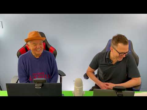 Episode 7: Colloidal Minerals, Boron, Bone Loss, Major Mineral Absorption, and Probiotic Benefits