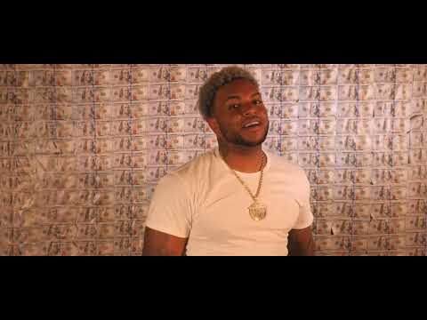 FREDO VERSATIL - ME GUSTA PILA (VIDEO OFICIAL)