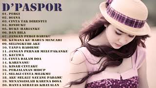 Download lagu Lagu D'paspor penghantar tidur TERBARU!! Full album (NO IKLAN) mp3 Download lagu Lagu D'paspor penghantar tidur TERBARU!! Full album (NO IKLAN) mp3