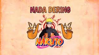 Download lagu Nada Dering Naruto Semangat Keren mp3 Download lagu Nada Dering Naruto Semangat Keren mp3