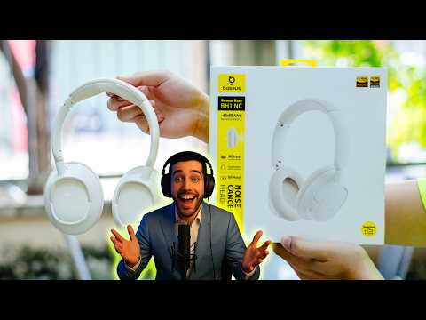 Product trailer