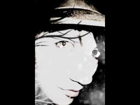 JoDoX- Powietrze chłodne (prod. Antoś)