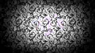 Bronco otra vez el amor letra