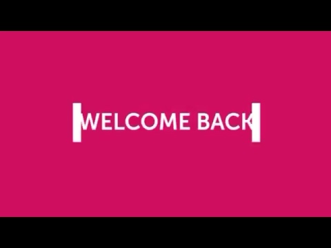 JewelleryMaker LIVE 29/09/2018 - 8am - 1pm