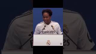 Download lagu ONE, TWO, THREE, HALAMADRID🫶💪 #foryou mp3 Download lagu ONE, TWO, THREE, HALAMADRID🫶💪 #foryou mp3