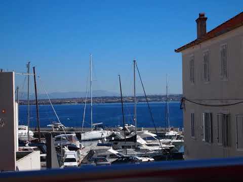 Apartments Enimare - Preko - Croatia