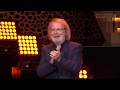 Benny Andersson Radiopreis Gala 2017 Thank You For The Music