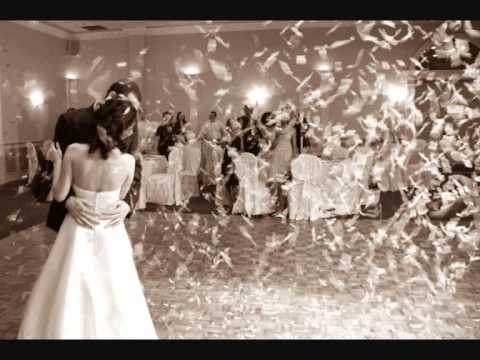 Erkan Aki -  Still me