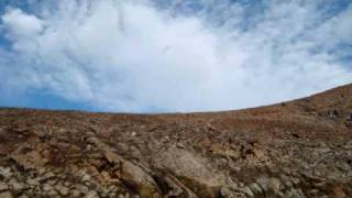 Darko Rundek - Sanjam