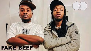 Download lagu Flash Ikumkani & Bhutlegend Beef Again mp3 Download lagu Flash Ikumkani & Bhutlegend Beef Again mp3