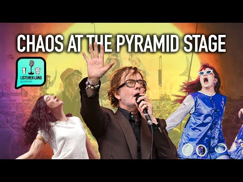 Alanis Still Rules, Lorde Confuses… and Bono Gets Honest