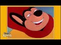 MeTV Toons Mighty Mouse And Friends Promo 2025