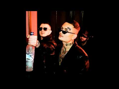 [FREE] TYGA x MORGENSHTERN x UNCLEFLEXXX Type Beat "Only Fans" | Club Type Beat | (prod.MorteBeatz)