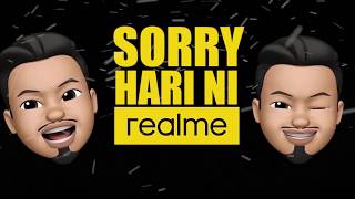 Download lagu MeerFly X realme - HAA TEPOK REMIX (FT. MK K-Clique, Kidd Santhe) mp3 Download lagu MeerFly X realme - HAA TEPOK REMIX (FT. MK K-Clique, Kidd Santhe) mp3