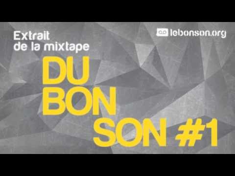 Emtooci - La B.O. De Nos Vies (Prod. El Gaouli) - Extrait Du Bon Son #1