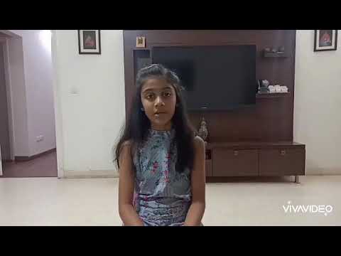 Chocolate popsicle by Reeva Randar 🙂