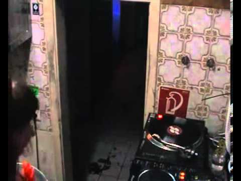 Pratersauna: RTS.FM Summer camp - RTS.FM.040712