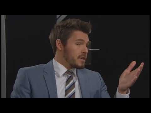 NEXT on Bold and the Beautiful - 2016 (S29 E193) FULL EPISODE 7360