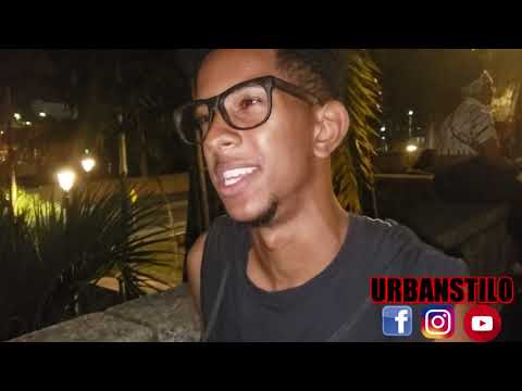 IMPROVISANDO DE A DURO! REYMI vs JWL / Batalla de Freestyle