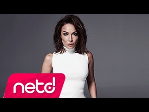 Çeyrek Gönül - Ziynet Sali