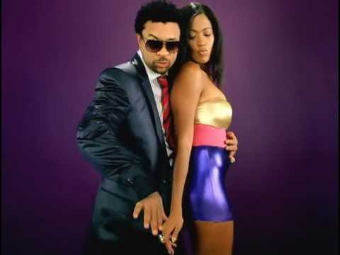 What's Love -  - Shaggy feat Akon (Official Music Video)