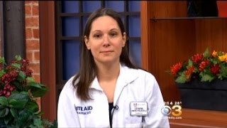 Talk Philly: Rite Aid