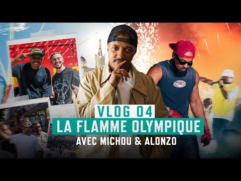 post-image