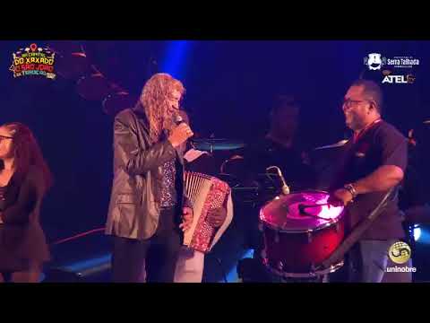 assisão em Serra talhada