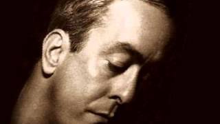 Os Afro-Sambas - Vinícius, Baden, Quarteto em Cy - TRISTEZA E SOLIDÃO - Baden e Vinícius