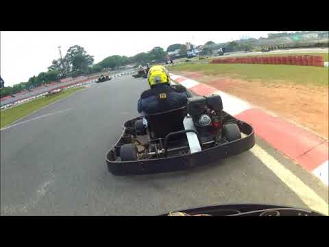 velokart etapa interlagos