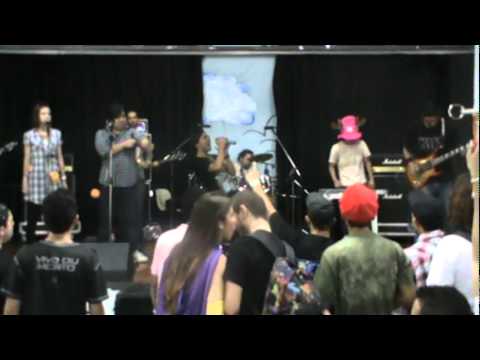 Hero Heart / Pole position, Thunder cats, Ghost busters, Muppet babies themes（Cover）