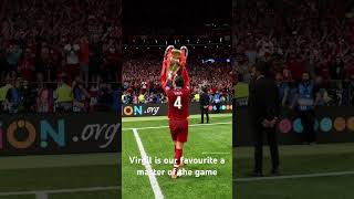 Download lagu We love you Liverpool we do! mp3