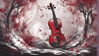 Dark Lunacy - Cold Embrace (Lyrics - Sub Español)