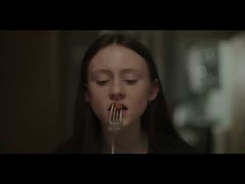 Disordered 2023 - Trailer