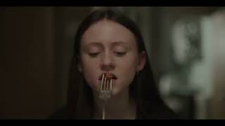 Disordered 2023 - Trailer