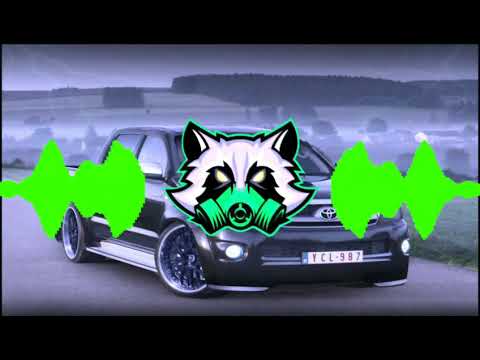 MC TETEU - MC DANINHO - hit do carnaval.