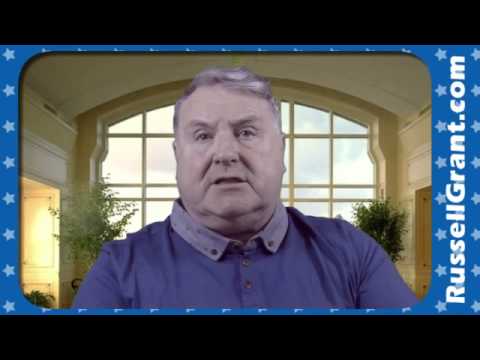 Leo, 20th August 2015