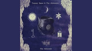 Cover art for Things That Go Bump In The Night