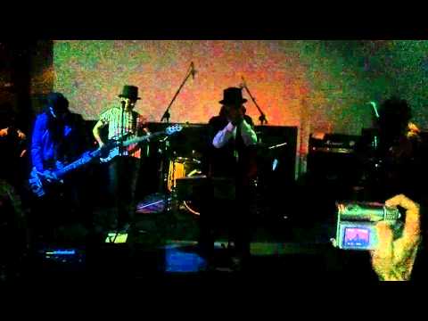 Pevides de Cabaça na Pildrinha