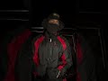 Check Out The Music Video For Our Latest Track Pacha Packs Ft A10 X F1 Prod By Abins ️