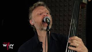 The Wood Brothers - Laughin' or Cryin' (Live at WFUV)