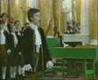 Polskie Slowiki - Gabriel Fauré - Requiem "Pie Jesu ...