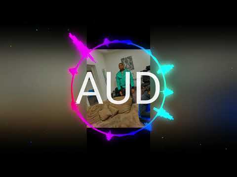 Rich kalashh X Shermain-Yudami